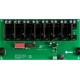 XR Expansion 8 Channel Solid-State Relay Controller